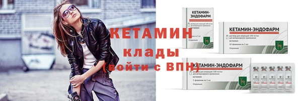ГАЛЛЮЦИНОГЕННЫЕ ГРИБЫ Тайга