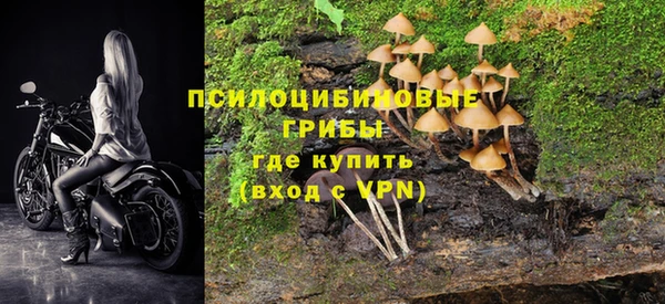 бутират Балахна